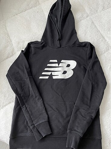 New Balance Sweat