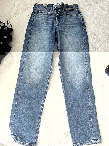 Mavi Jeans Jeannn