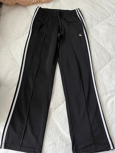 Adidas Eşofman