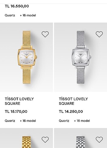 tissot orjinal,saat, çok az kullanıldı, sıfırı en ucuz 15 bin k