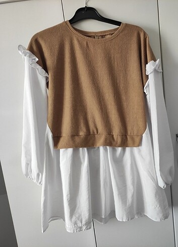 Tunik