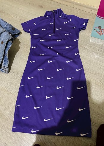 Nike s