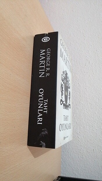  Taht Oyunları Game of thrones 