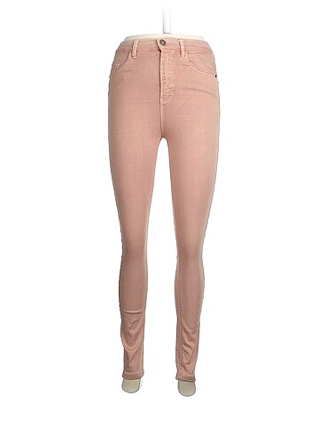Stradivarius Skinny %70 İndirimli.