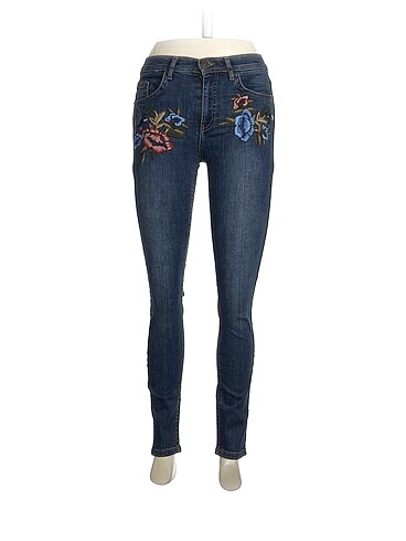 LC Waikiki Jean / Kot %70 İndirimli.