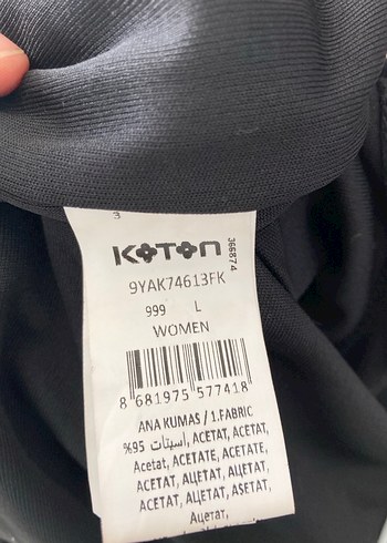 Piliseli Desenli Midi  Etek - Görsel 4