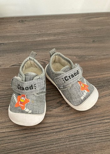 Sesli Gezer marka basınca ses çıkarıyor temizlenip yollanacak - Görsel 2