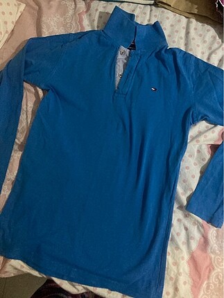 Tshirt uzun kollu