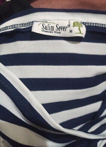 Çok güzel ve şık elbise - Görsel 6