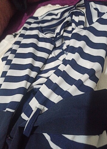 Çok güzel ve şık elbise - Görsel 7