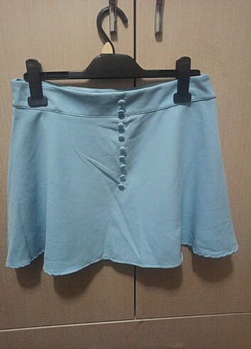 İkili takım - Görsel 2