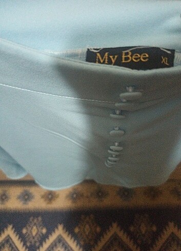 İkili takım - Görsel 3