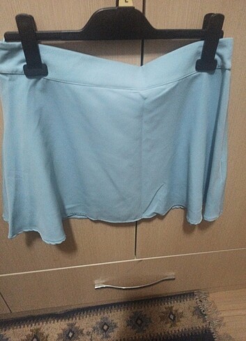 İkili takım - Görsel 4