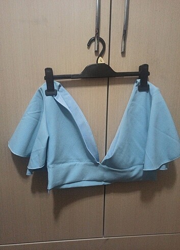 İkili takım - Görsel 5