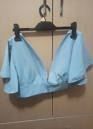 İkili takım - Görsel 6