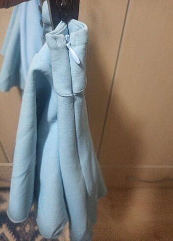 İkili takım - Görsel 7