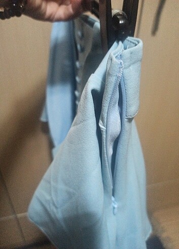 İkili takım - Görsel 8