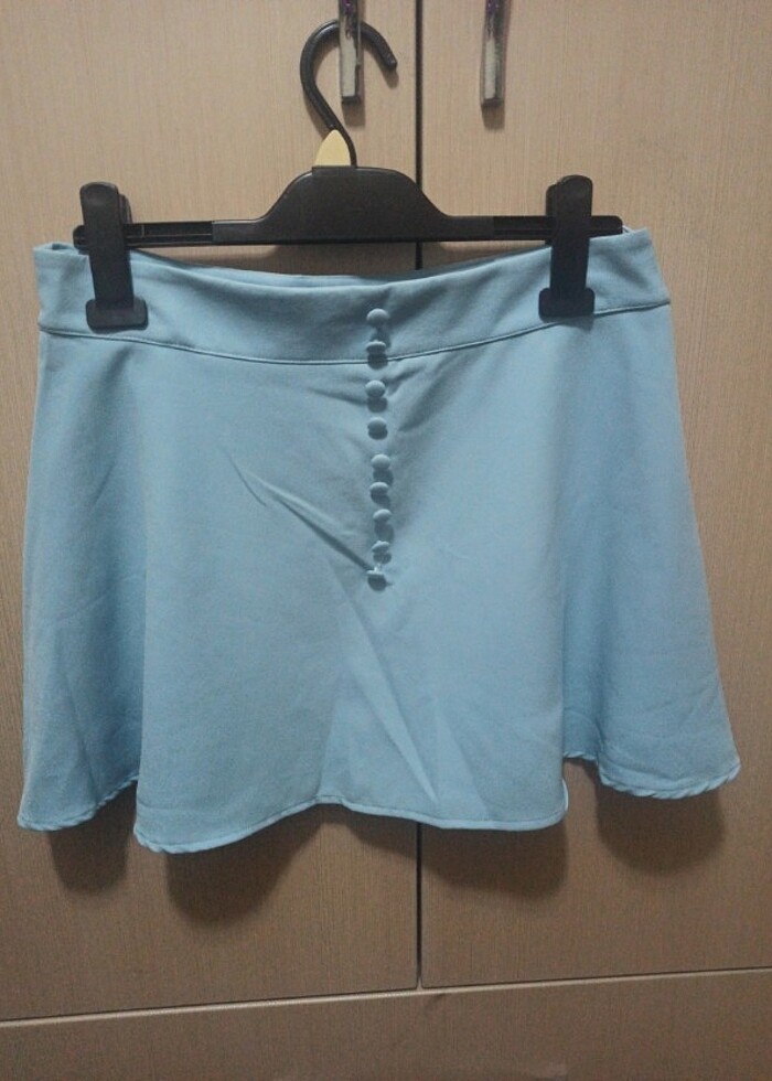 İkili takım - Görsel 2