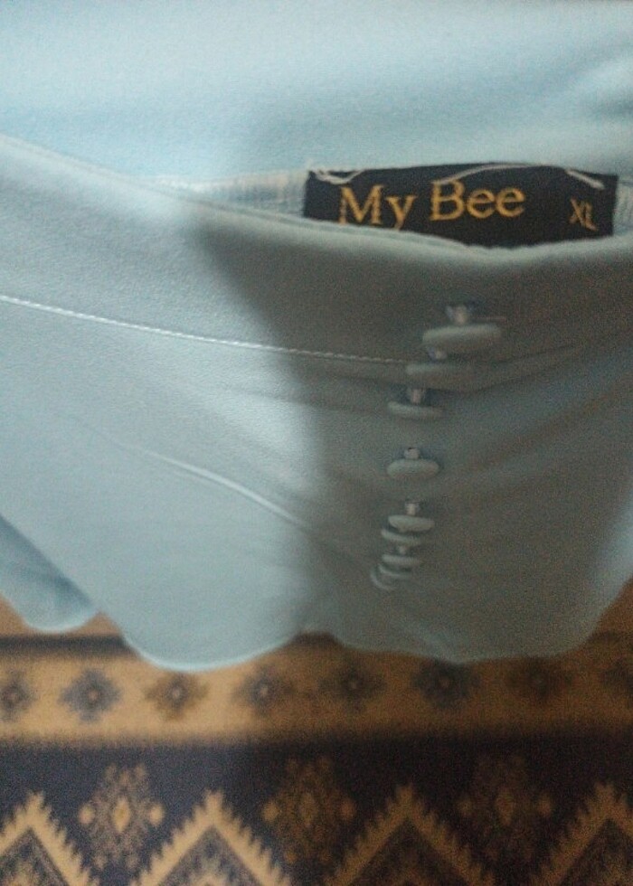 İkili takım - Görsel 3