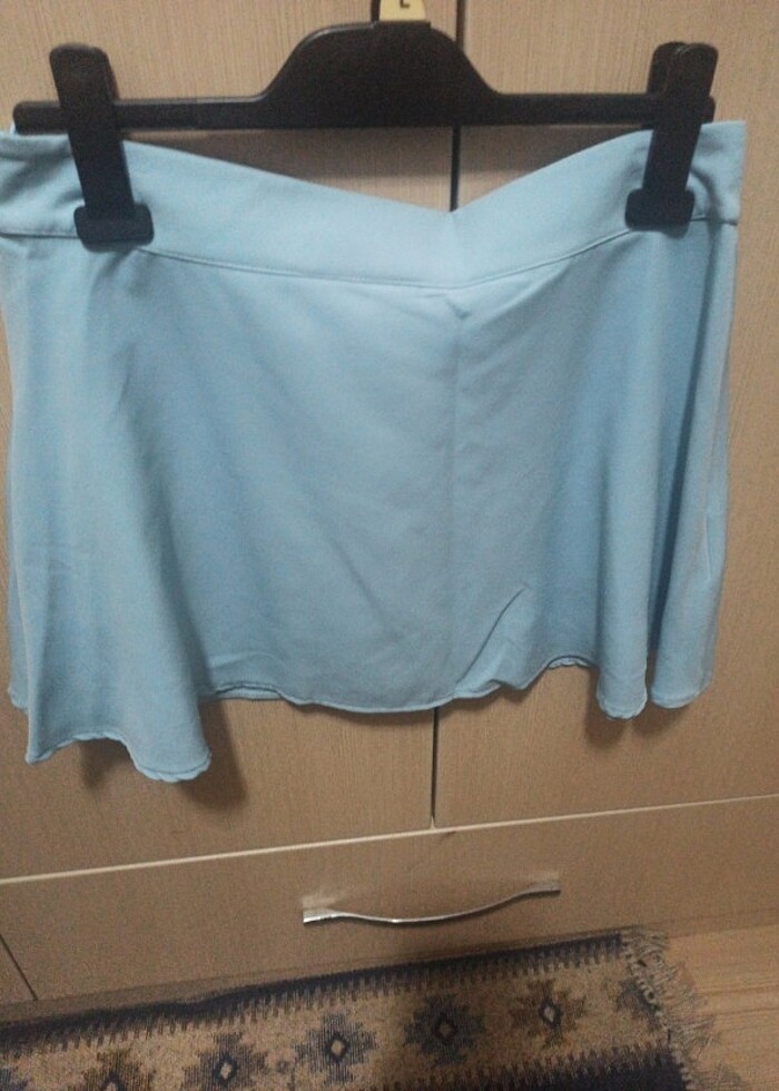 İkili takım - Görsel 4