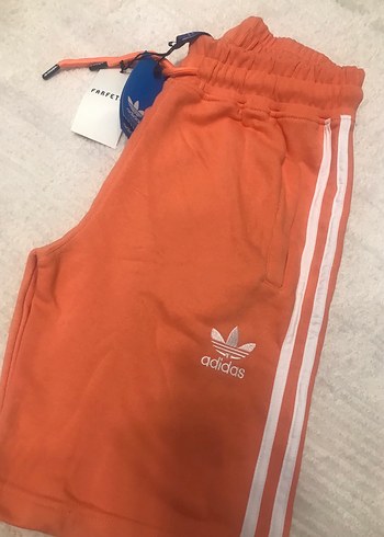 Adidas xl