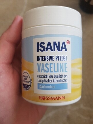 Isana