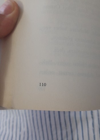 Elmalı Köy - İlhan İşler Kitabı - Görsel 3