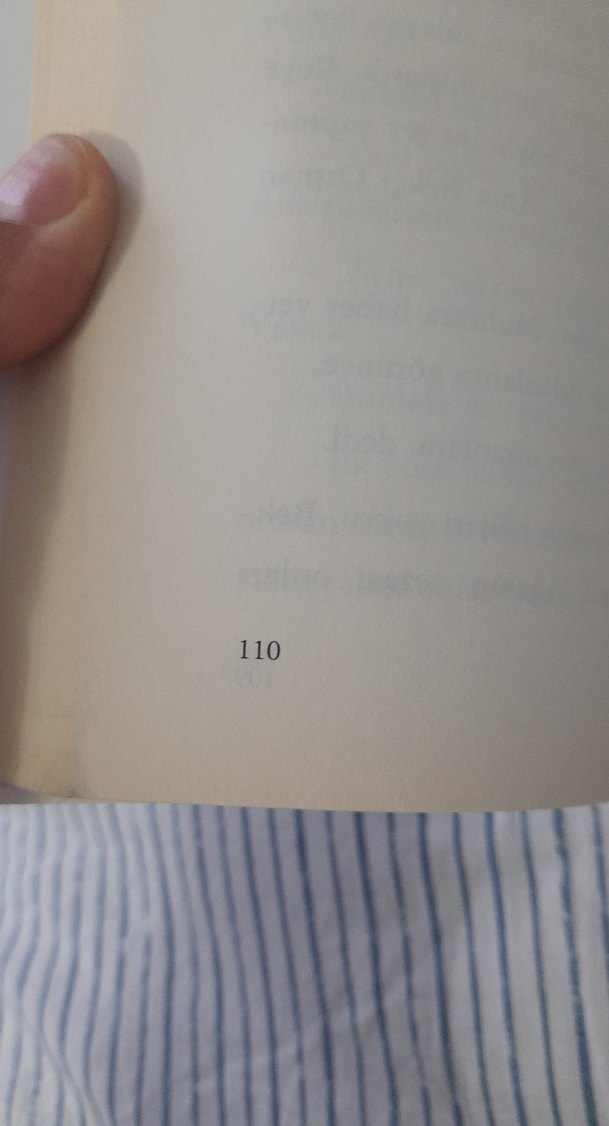 Elmalı Köy - İlhan İşler Kitabı - Görsel 3