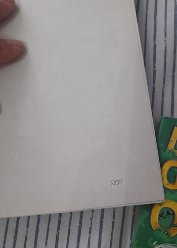 Dünyanın Son İnsanları-1: Duvarın Ardı - Görsel 4