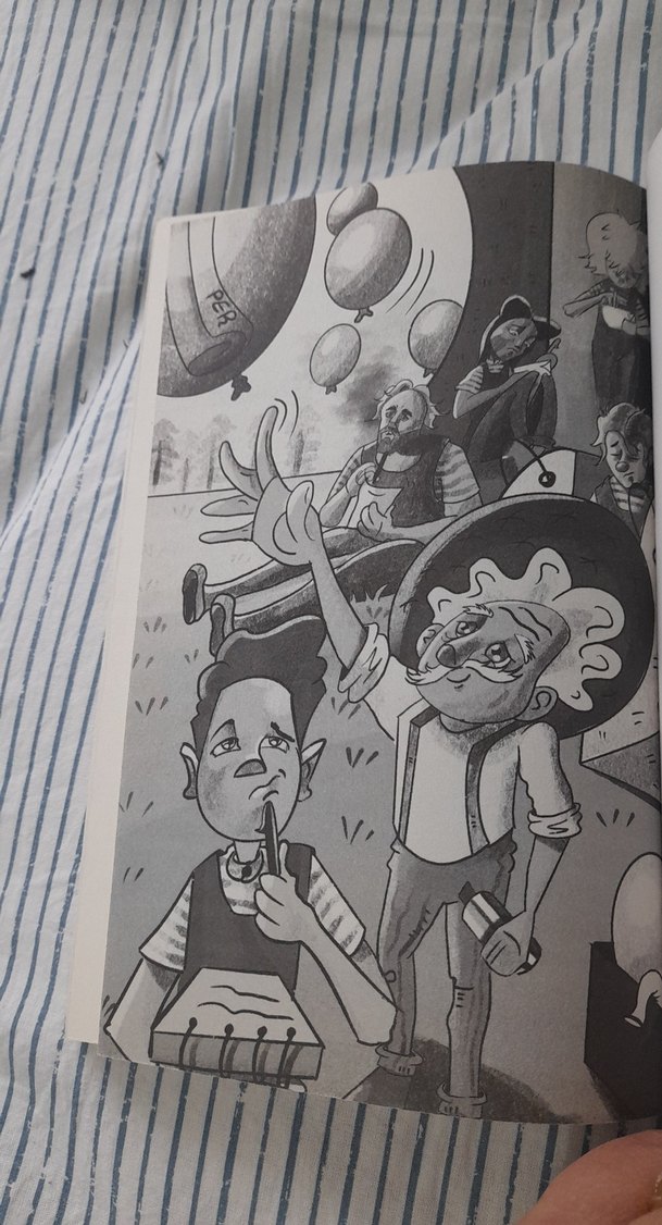 Dünyanın Son İnsanları-1: Duvarın Ardı - Görsel 3