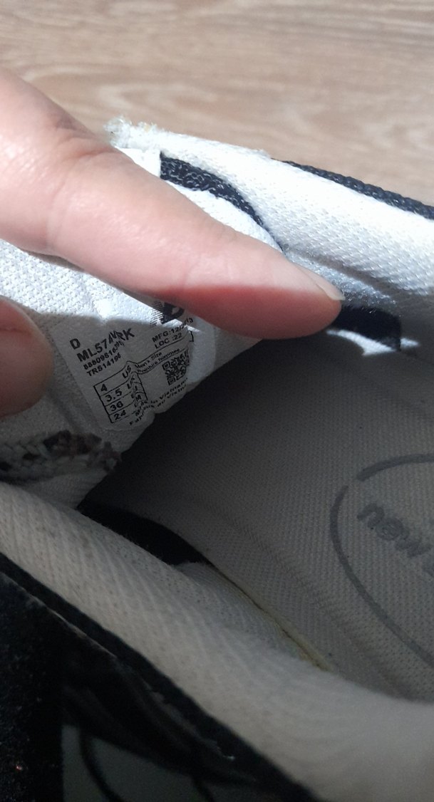 Gri erkek spor ayakkabı - Görsel 4