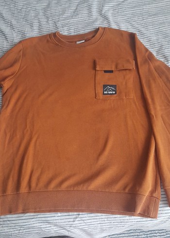 LC Waikiki 11-12 Yaş