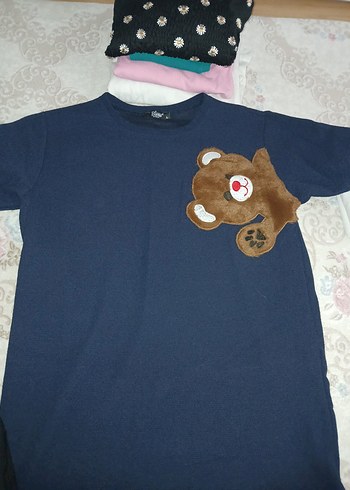 LC Waikiki 17-18 years