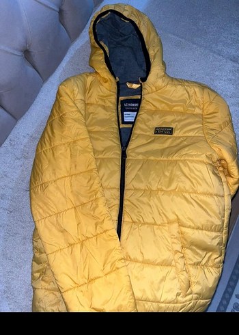 LC Waikiki Standart Beden