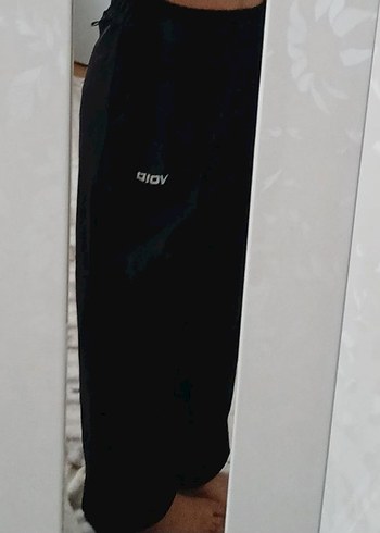 ilan eşofman