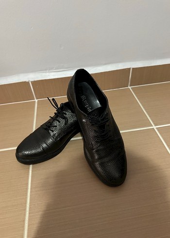 38 Beden Ayakkabı