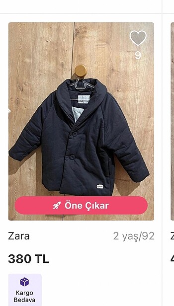 Zata mont