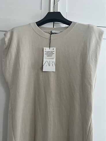 Zara Zara elbise