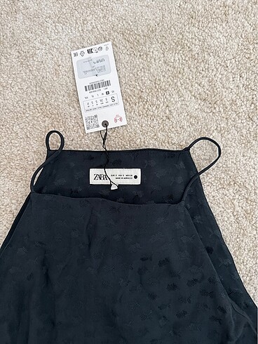 Zara Zara bluz