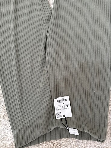 Zara Zara pantolon