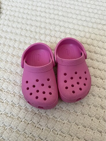 Crocs Crocs