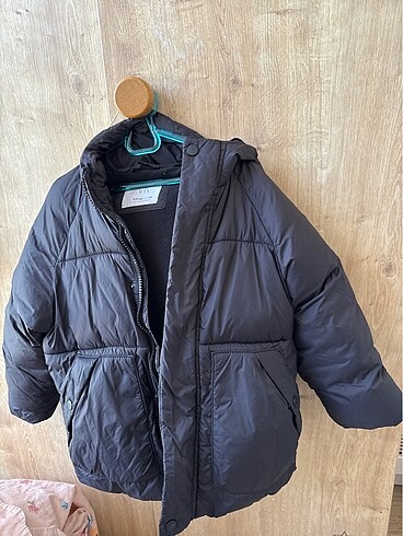 Zara mont