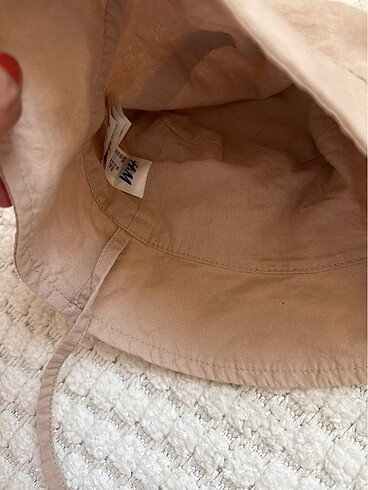 H&M Hm şapka