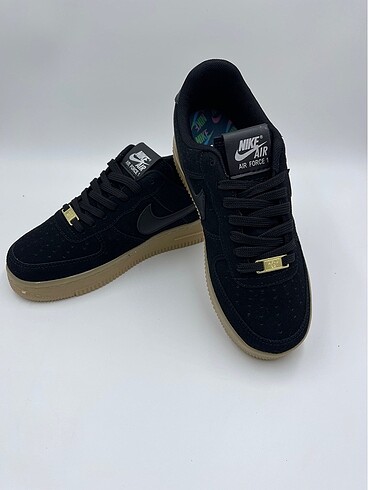 Nike Air Force Spor Ayakkabı