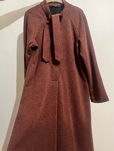 Tunik