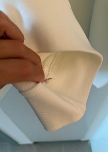 Star Wars Kapüşonlu Sweatshirt - Görsel 4