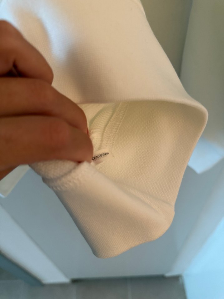 Star Wars Kapüşonlu Sweatshirt - Görsel 4