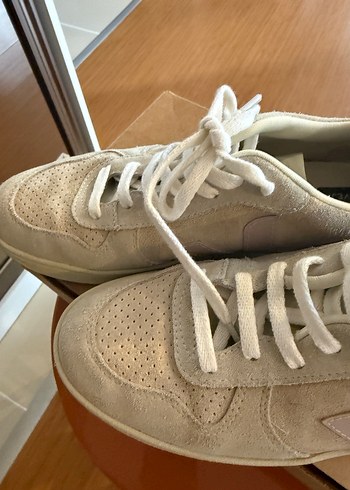 Veja Sneakers - Görsel 6