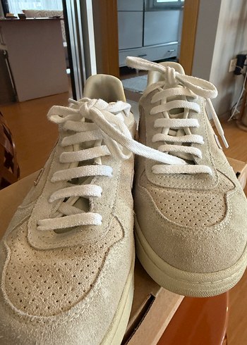 Veja Sneakers - Görsel 2