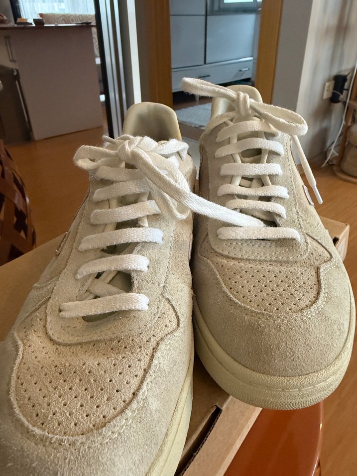 Veja Sneakers - Görsel 2